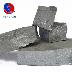 Silikon zirkonium