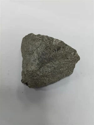 Ferromanganese Karbon Tinggi: Tren Harga Secara Global